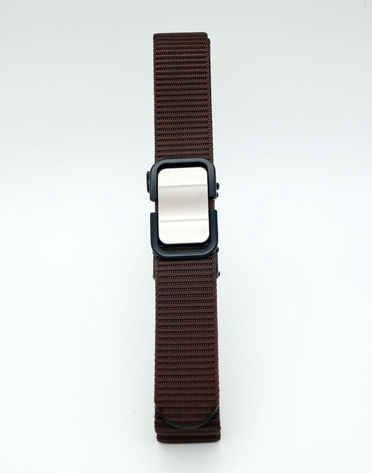 0200301252BRN-FRE_Mens Belt _Fashion Bug Sri Lanka