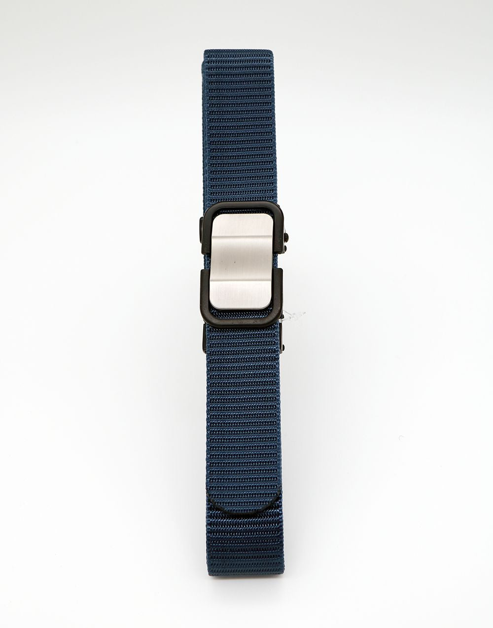 0200301252DBL-FRE_Mens Belt _Fashion Bug Sri Lanka