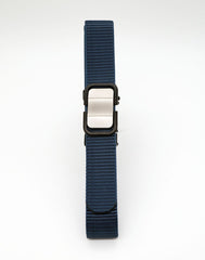 0200301252DBL-FRE_Mens Belt _Fashion Bug Sri Lanka