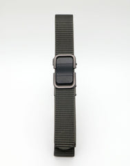 0200301252DGY-FRE_Mens Belt _Fashion Bug Sri Lanka