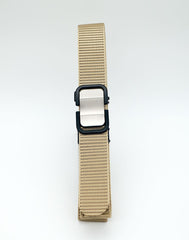 0200301252GLD-FRE_Mens Belt _Fashion Bug Sri Lanka