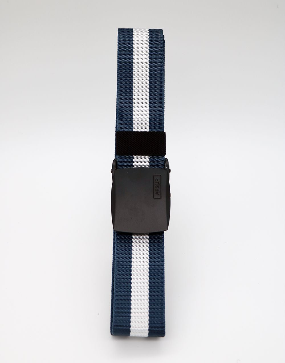 0200301253DBL-FRE_Mens Belt _Fashion Bug Sri Lanka