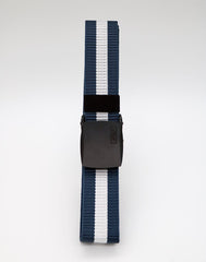 0200301253DBL-FRE_Mens Belt _Fashion Bug Sri Lanka