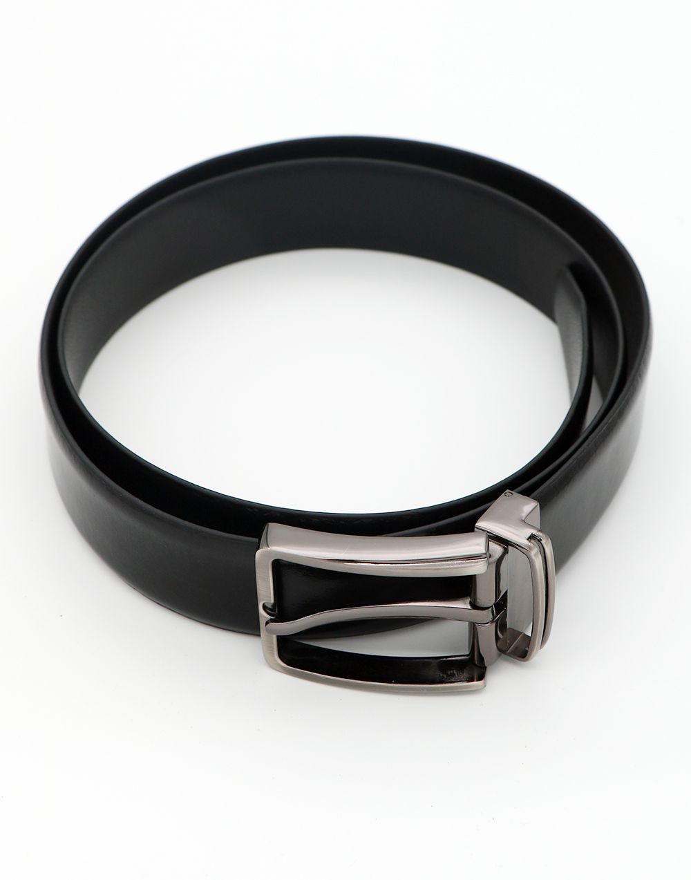 0200301257BK1-FRE (1)_Gents_Belts_Fashion Bug Sri Lanka