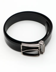 0200301257BK1-FRE (1)_Gents_Belts_Fashion Bug Sri Lanka