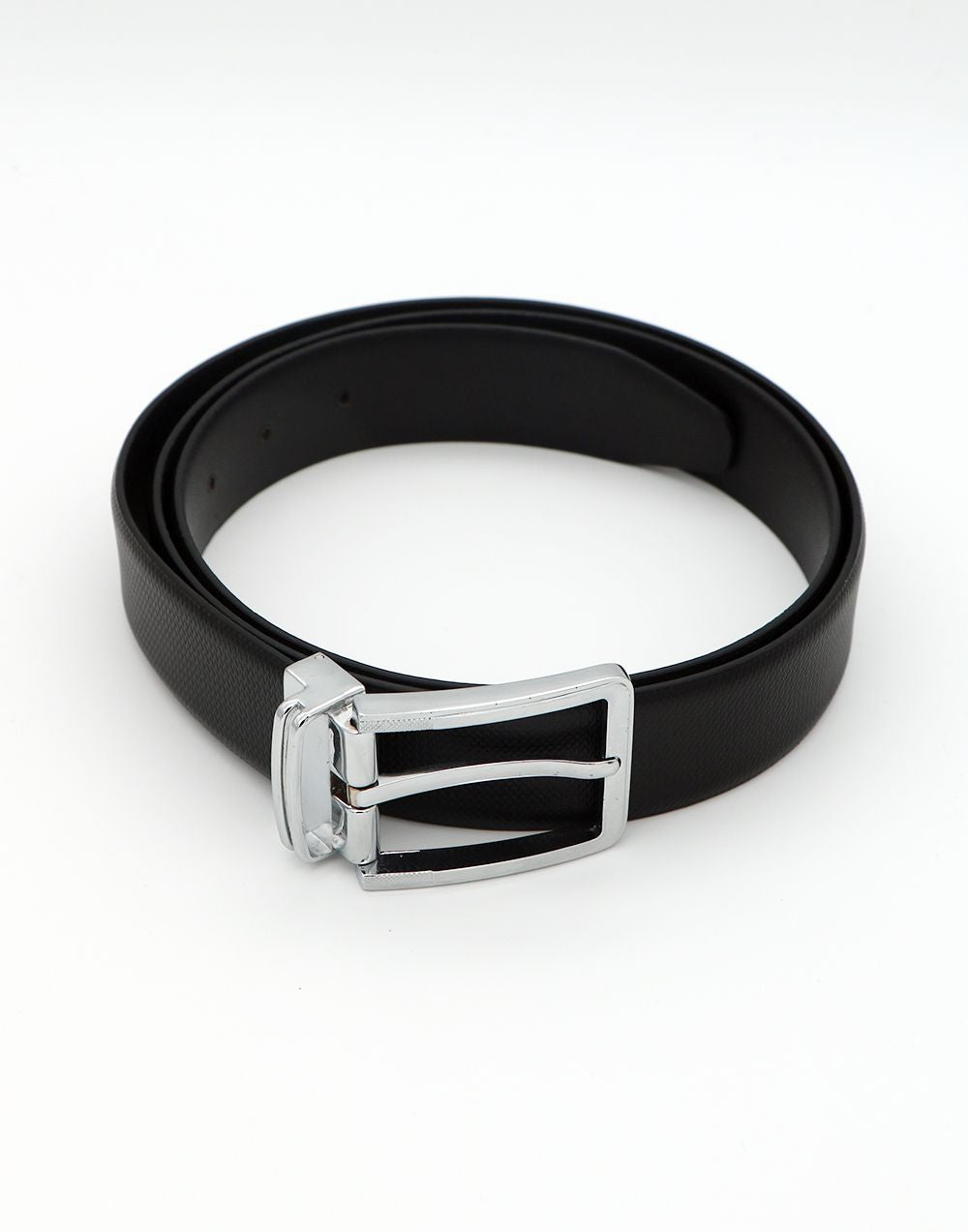 0200301257BK2-FRE_Gents_Belts_Fashion Bug Sri Lanka