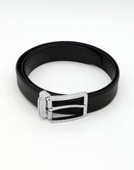 0200301257BK2-FRE_Gents_Belts_Fashion Bug Sri Lanka