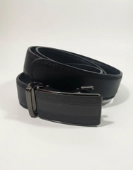 Men’s Belt