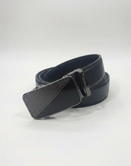 Men’s Belt