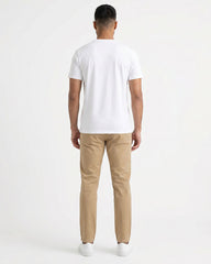 Savage Cargo Pant
