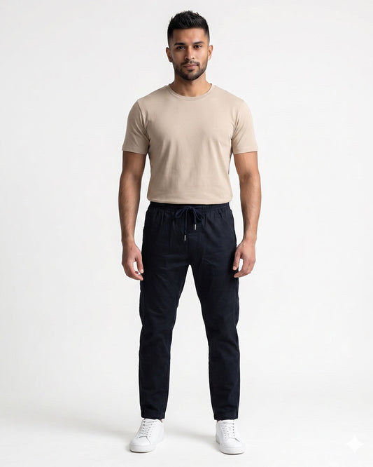 Savage Cargo Pant