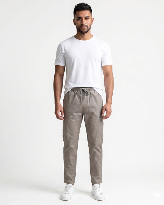 Savage Cargo Pant