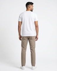 Savage Cargo Pant