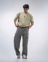 SAVAGE CARGO PANT