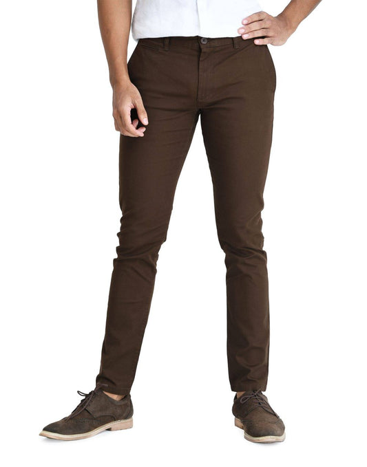 0200601997 5_Mens_Moose_Pant_Fashion Bug Sri Lanka