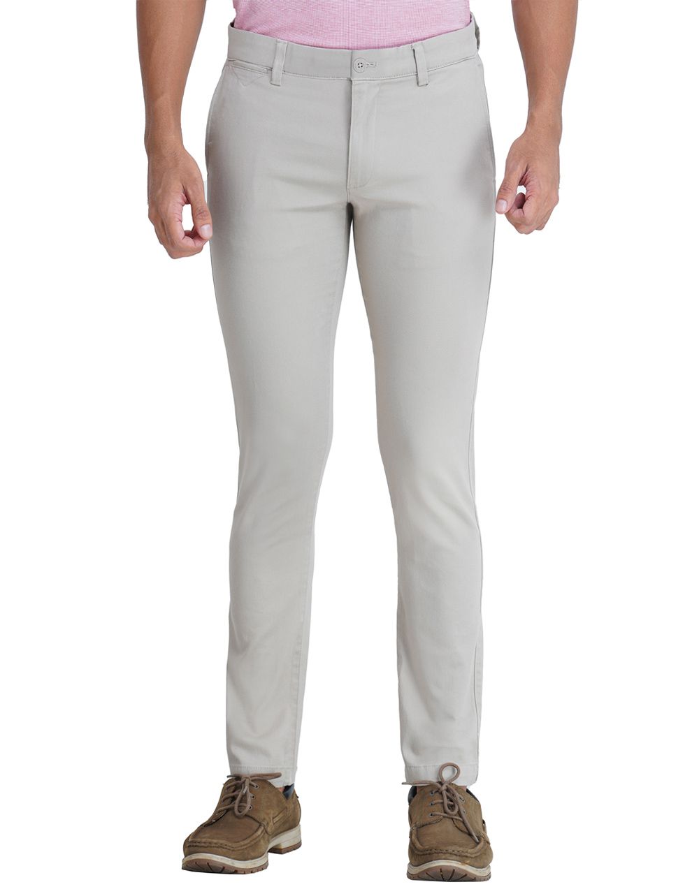 0200602035_men's_casual_Pant_Fashion_Bug_Sri_Lanka