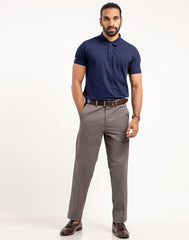 0200602147ASH (1)mens cotton trouser_fashion bug_srilanka_compressed