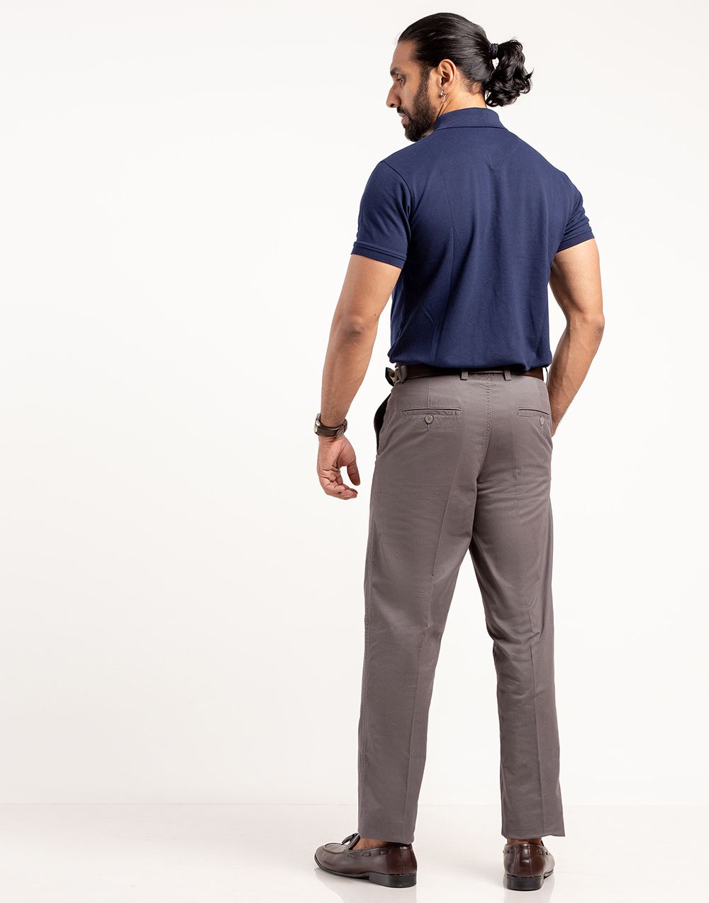 0200602147ASH (2)mens cotton trouser_fashion bug_srilanka_compressed