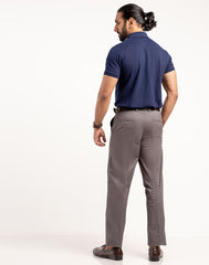 0200602147ASH (2)mens cotton trouser_fashion bug_srilanka_compressed