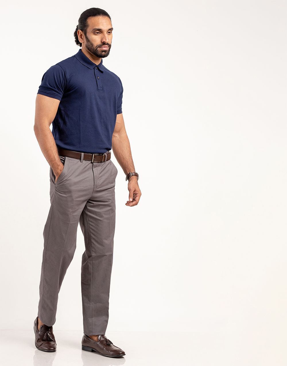 0200602147ASH (3)mens cotton trouser_fashion bug_srilanka_compressed