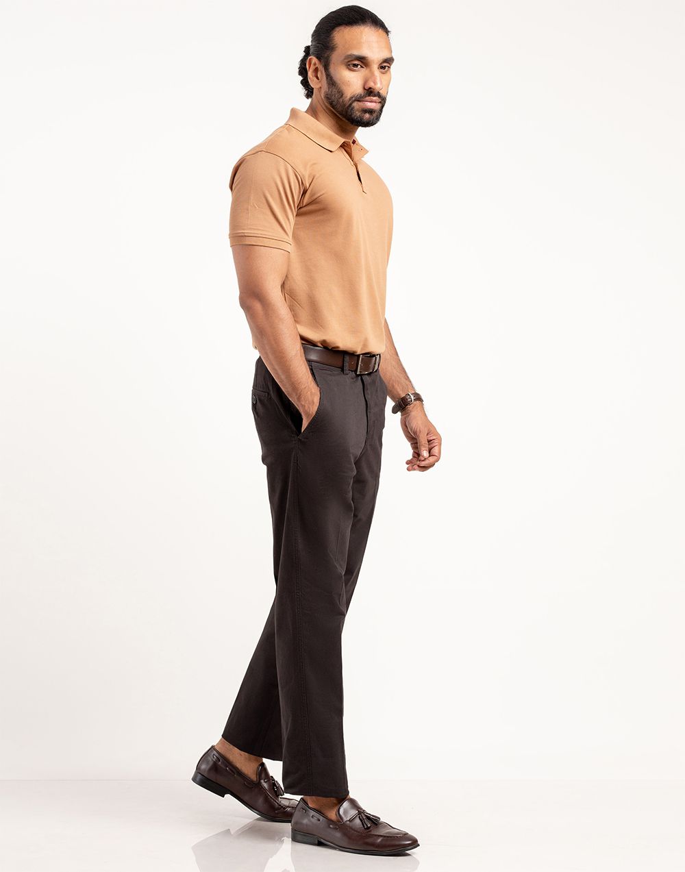 0200602147BK (1)mens cotton trouser_fashion bug_srilanka_compressed