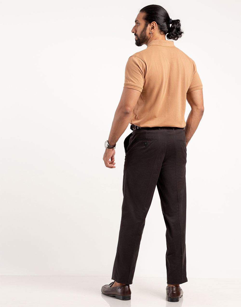 0200602147BK (3)mens cotton trouser_fashion bug_srilanka_compressed