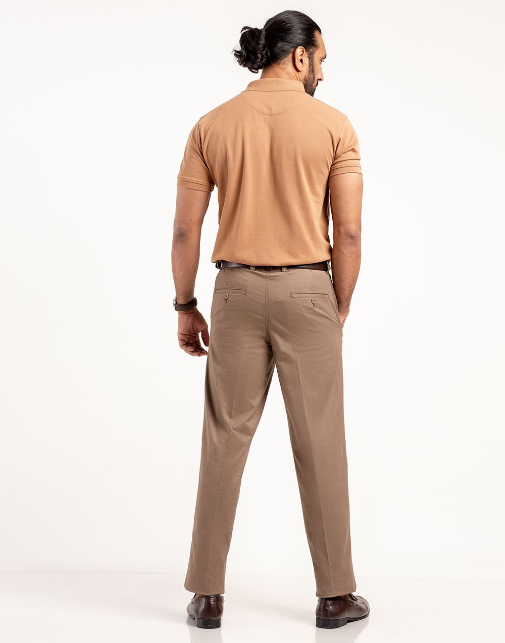 0200602147BRN (1)mens cotton trouser_fashion bug_srilanka_compressed