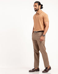0200602147BRN (2)mens cotton trouser_fashion bug_srilanka_compressed