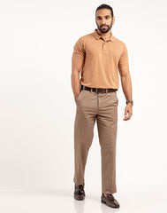 0200602147BRN (3)mens cotton trouser_fashion bug_srilanka_compressed
