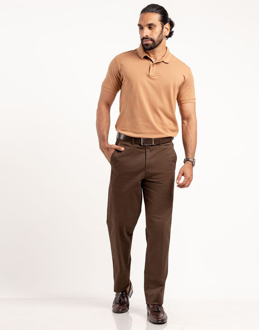0200602147DBR (1)mens cotton trouser_fashion bug_srilanka_compressed