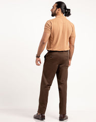 0200602147DBR (2)mens cotton trouser_fashion bug_srilanka_compressed