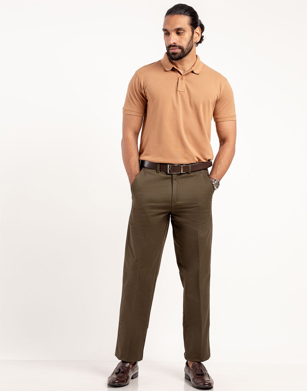 0200602147DGR (1)mens cotton trouser_fashion bug_srilanka_compressed