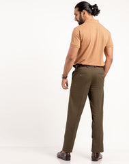 0200602147DGR (2)mens cotton trouser_fashion bug_srilanka_compressed