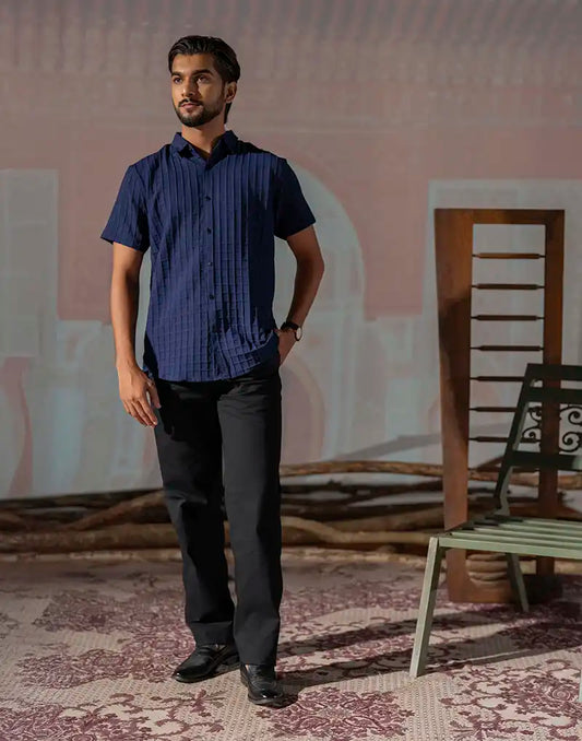 BIGG BOSS COTTON PANT