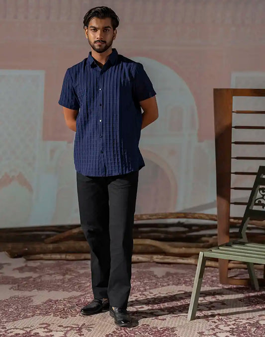 BIGG BOSS COTTON PANT