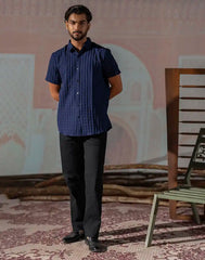 BIGG BOSS COTTON PANT