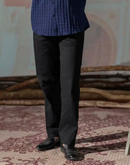 BIGG BOSS COTTON PANT