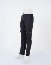 0200602772CRC (3)_Mens Cargo Jogger Pant_Fashion Bug Sri Lanka