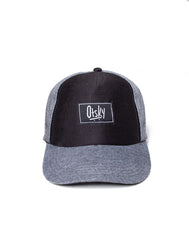 0200700583DAS-FRE_Mens Cap _Fashion Bug Sri Lanka