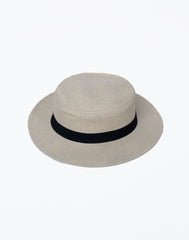 0200700648BIG-FREmens sleper_fashion bug_srilanka_compressed