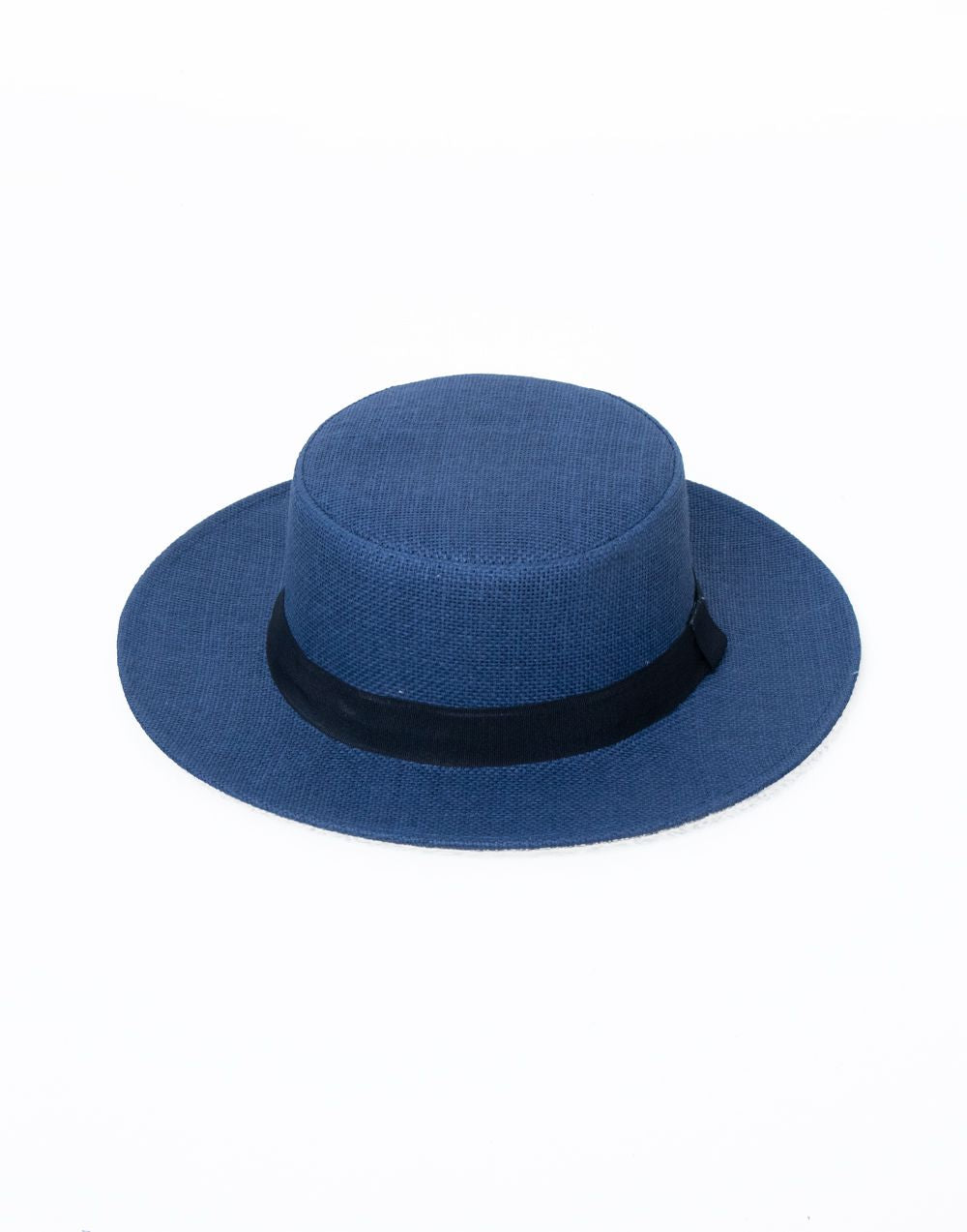 0200700648BLU-FREmens sleper_fashion bug_srilanka_compressed