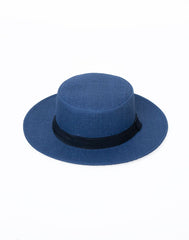 0200700648BLU-FREmens sleper_fashion bug_srilanka_compressed