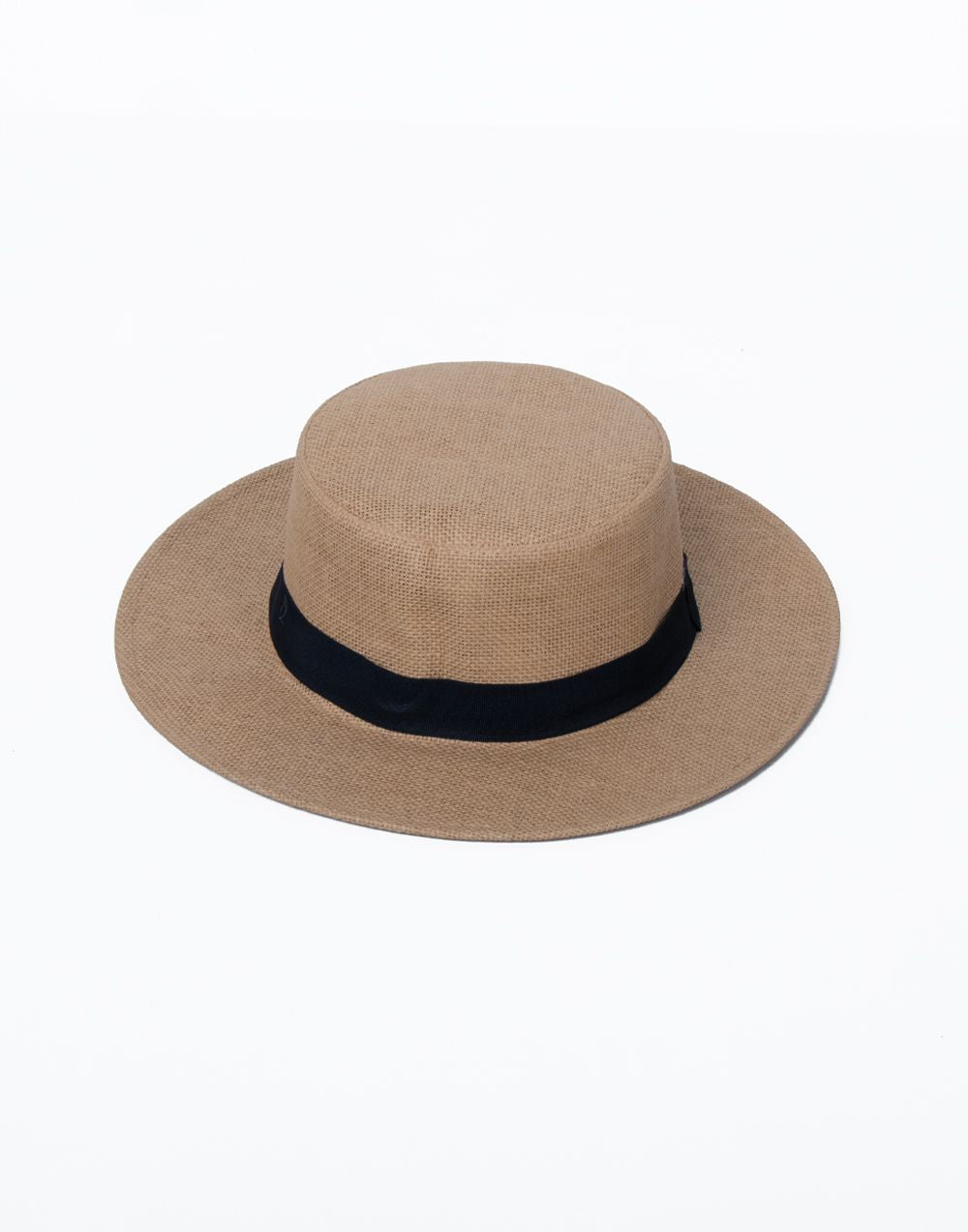 0200700648BRN-FREmens sleper_fashion bug_srilanka_compressed