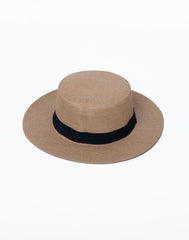 0200700648BRN-FREmens sleper_fashion bug_srilanka_compressed