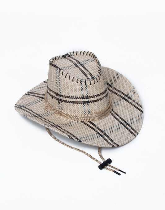 0200700660BIG-FREmens sleper_fashion bug_srilanka_compressed