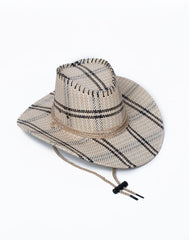 0200700660BIG-FREmens sleper_fashion bug_srilanka_compressed