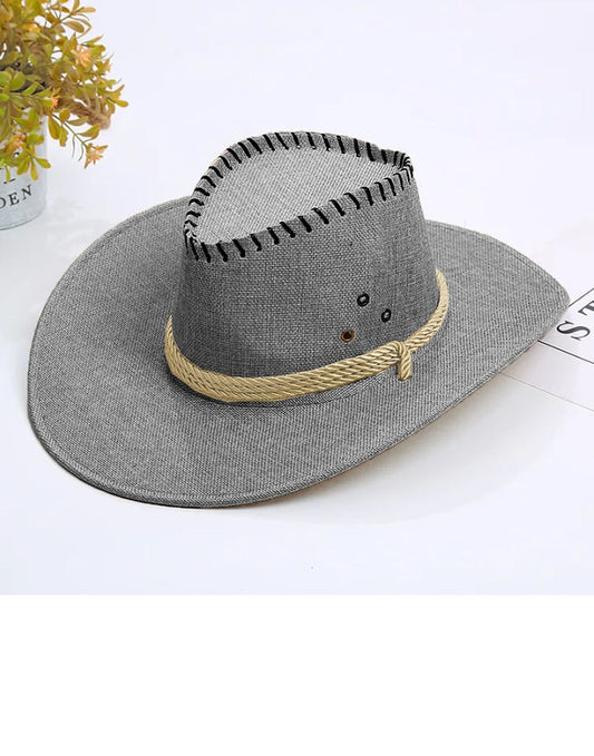 0200700660C03-FRE_Mens Caps_Fashion Bug Sri Lanka