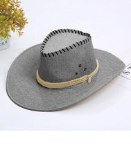 0200700660C03-FRE_Mens Caps_Fashion Bug Sri Lanka