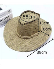 0200700660C04-FRE-01_Mens Caps_Fashion Bug Sri Lanka