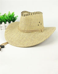 0200700660C06-FRE_Mens Caps_Fashion Bug Sri Lanka